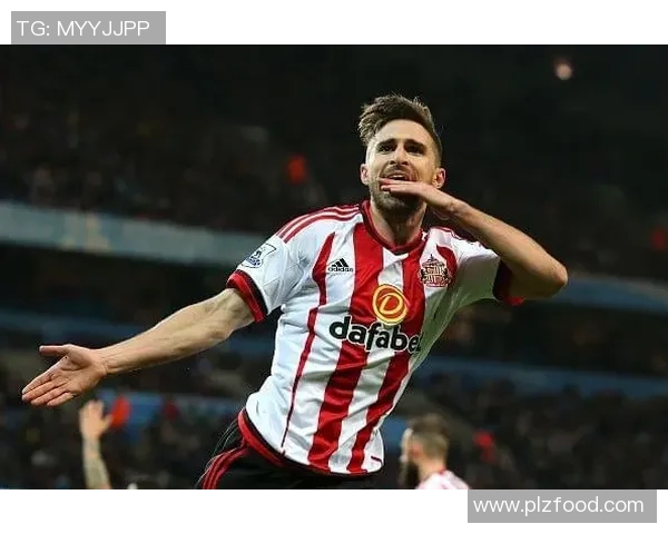 足球明星的孩子们那些可爱又独特的名字背后的故事与寓意