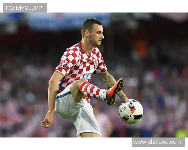 24岁足球明星谁更强盘点当今足坛新星的实力对比与未来潜力分析