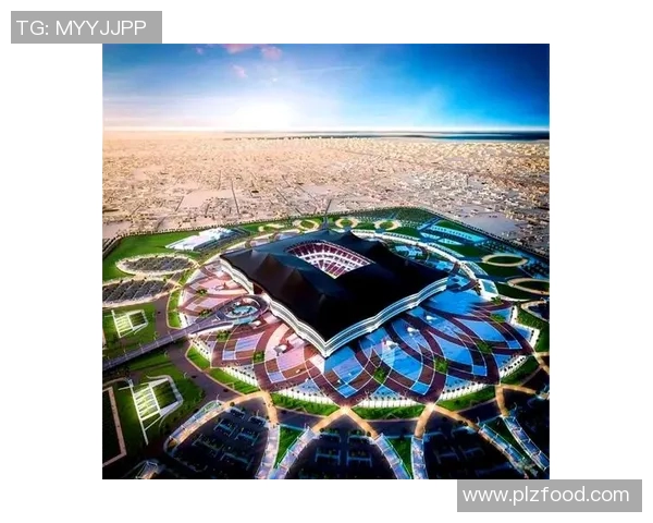 卡塔尔足球盛宴聚集全球明星球员展现激情与荣耀