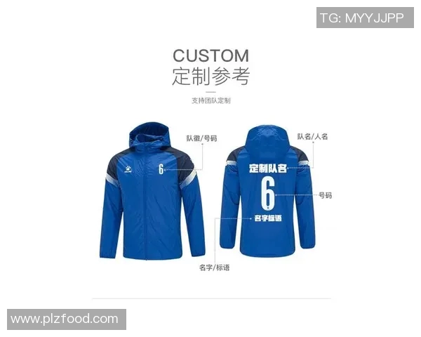 夏季足球明星衬衣搭配指南时尚潮流与运动风的完美结合