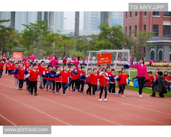 尽享足球魅力10号明星球员壁纸精选带你领略赛场风采
