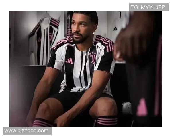 足球明星妻子的生活揭秘与时尚搭配全在这里下载