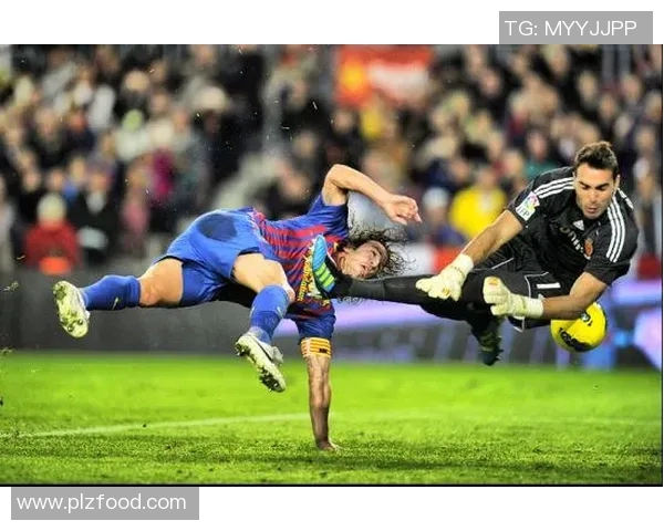 足球明星精彩射门瞬间原视频素材尽在这里尽情欣赏与分享