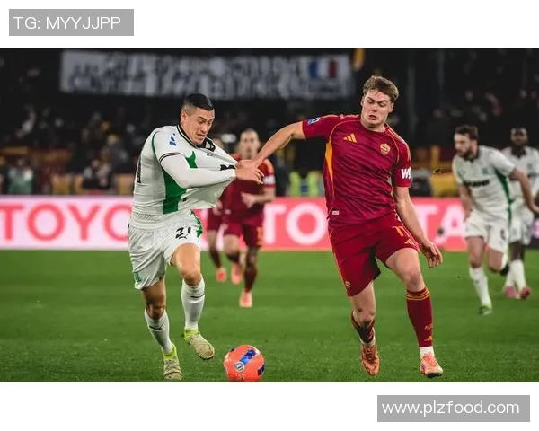 曼城与罗马精彩对决回顾赛场瞬间与精彩进球全记录