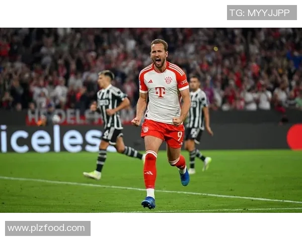 法兰克与拜仁的精彩对决直播全程回顾与分析