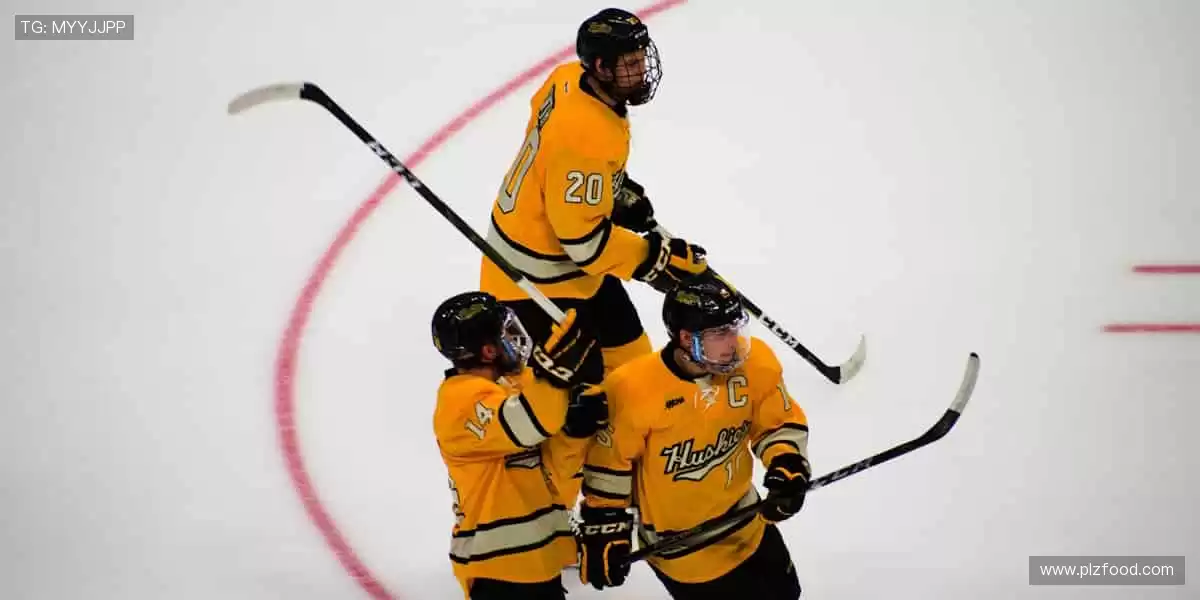 📱 一键订阅，赛事动态永不错过！📢